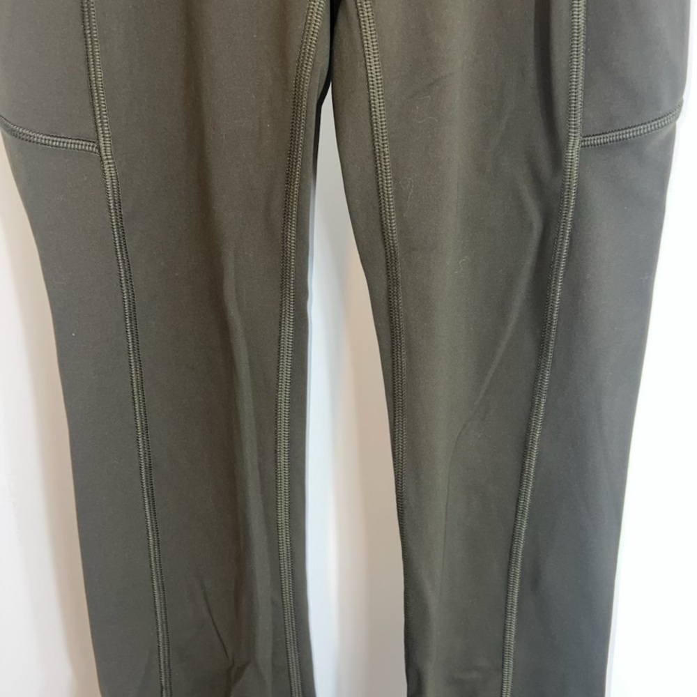 no longer available - Picture 5 of 14